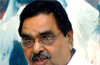 Sullia : Vanadharshana - Govt allocates Rs 700 for each student